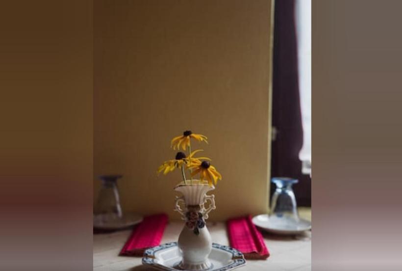 پانسیون Putnicka Kuca Kod Dragane