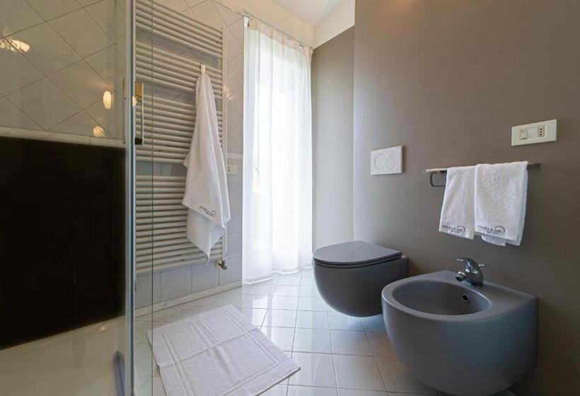 L'angolo Di Lore B&b