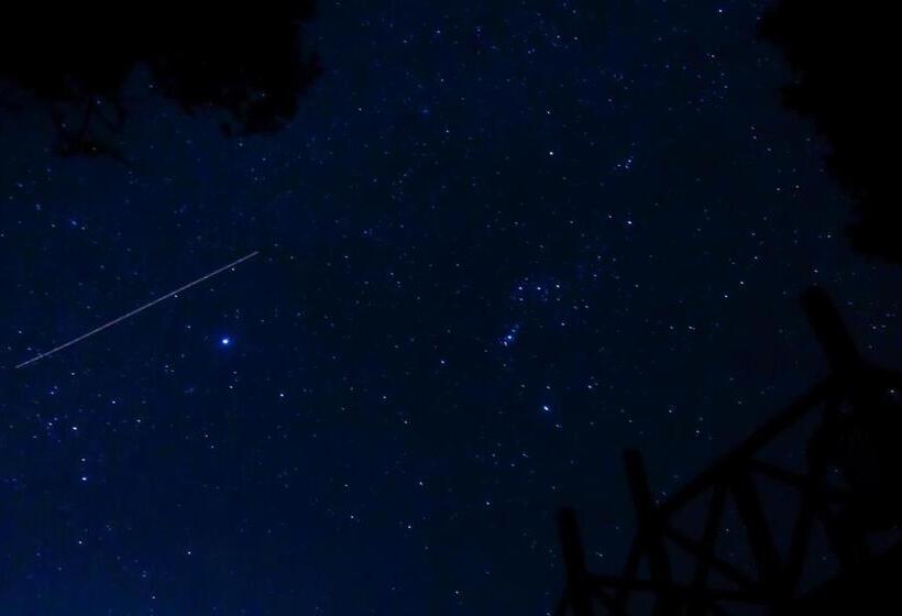 פנסיון Umi No Mieru Ie Ocean View