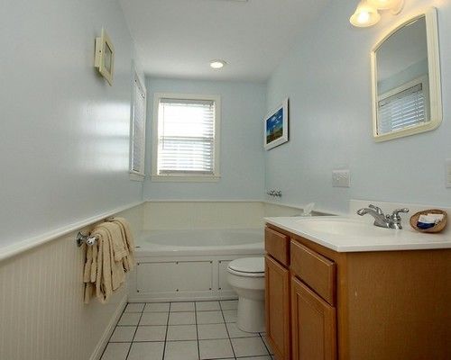 Colonial Acres Resort