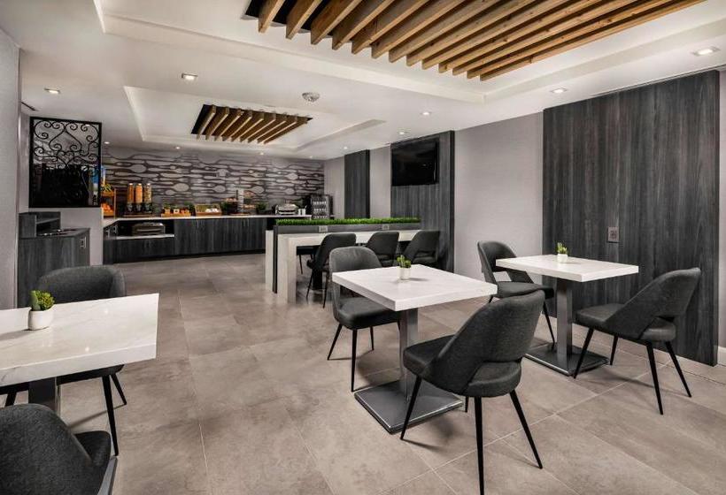 فندق Avenue , Ascend  Collection