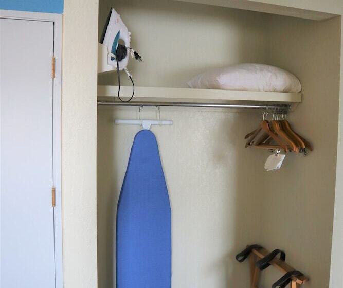 فندق Baymont By Wyndham Norcross Atlanta