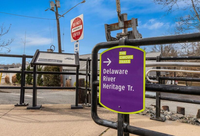 فندق Comfort Inn Bordentown Near Nj Turnpike