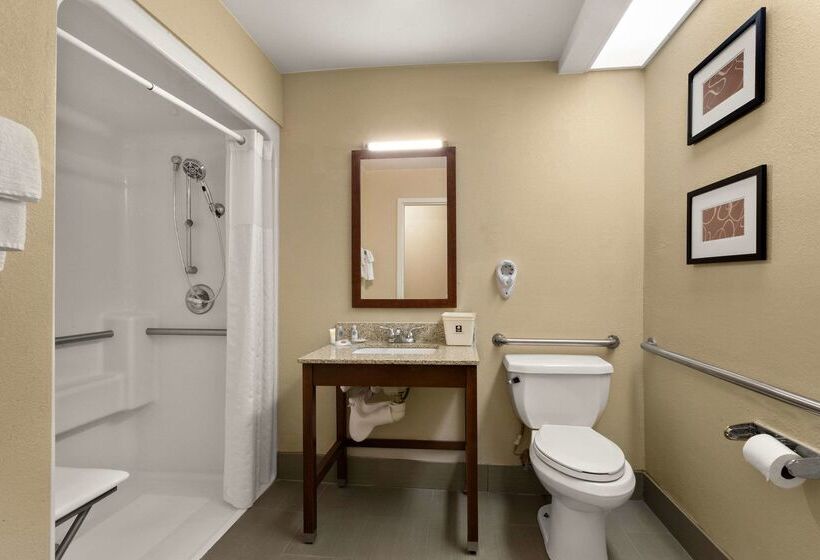 فندق Comfort Inn Bordentown Near Nj Turnpike