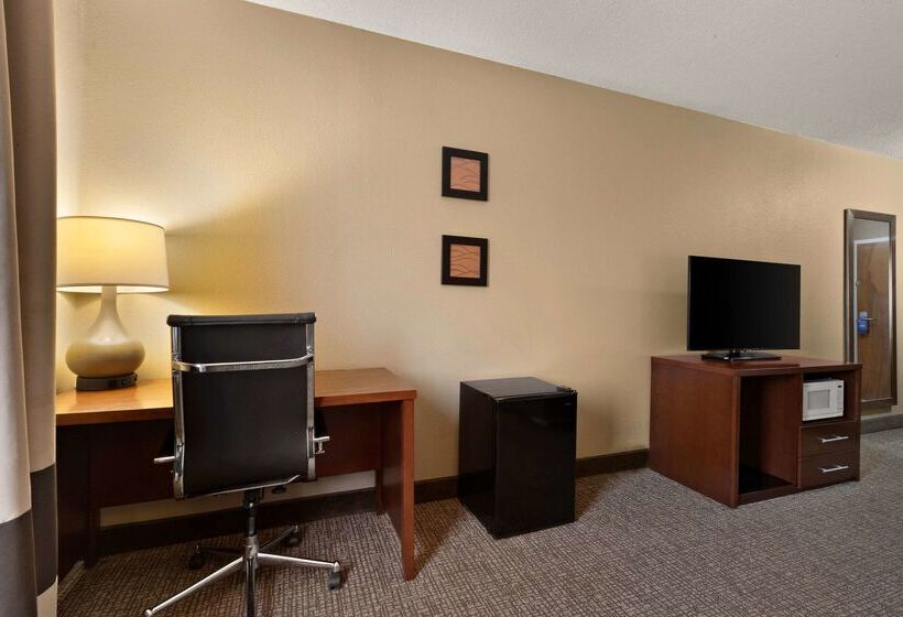 فندق Comfort Inn Bordentown Near Nj Turnpike
