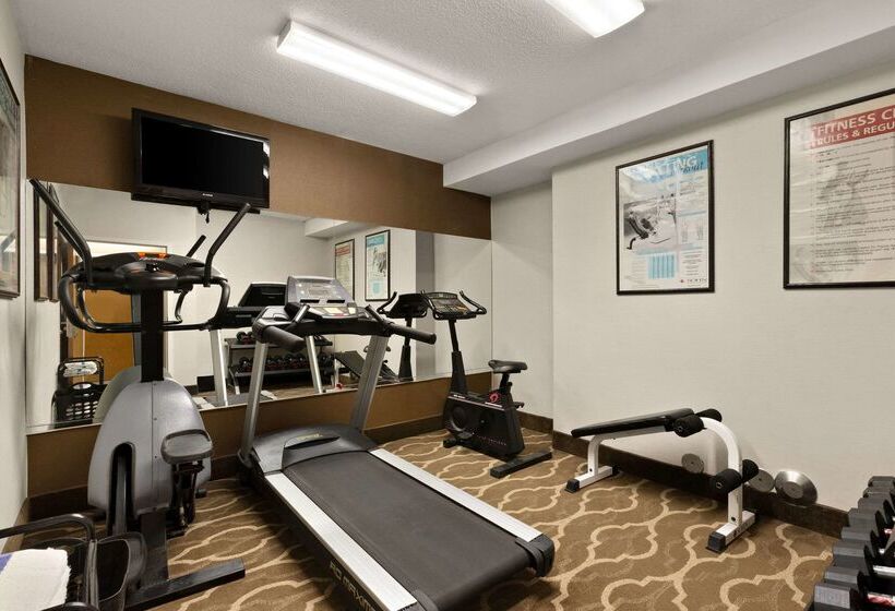 فندق Comfort Inn Bordentown Near Nj Turnpike