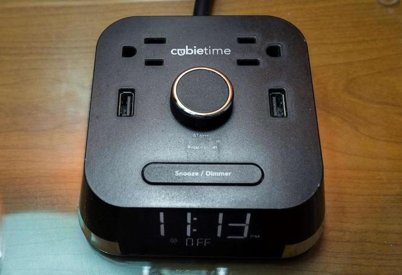 فندق Red Roof Inn & Suites Madison, Ga