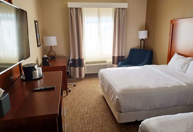 ホテル Wingate By Wyndham Pittsburgh New Stanton