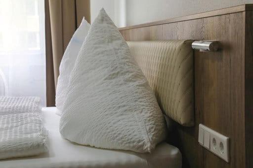 Look Hotel & Rooms