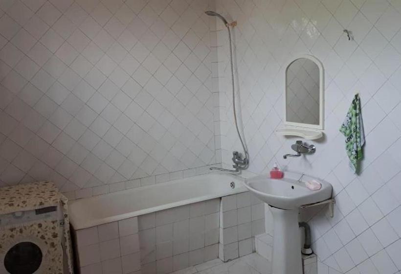 هاستل Luse Guest House