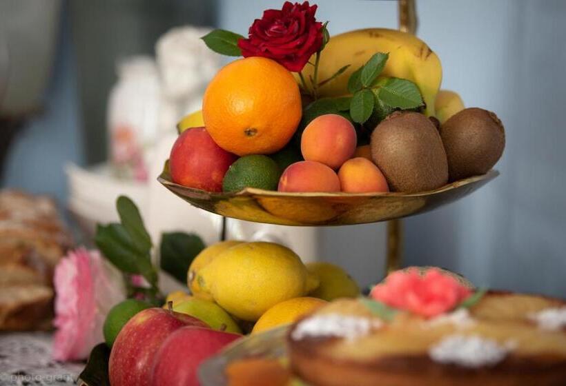 ベッドアンドブレックファースト Maison D Hôtes De Charme La Rose De Ducey Près Du Mont Saint Michel