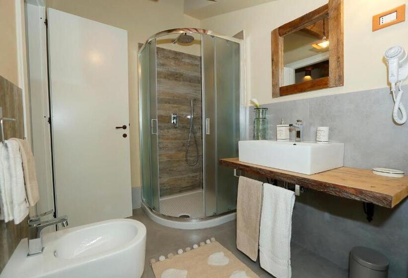 B&b Casagrande