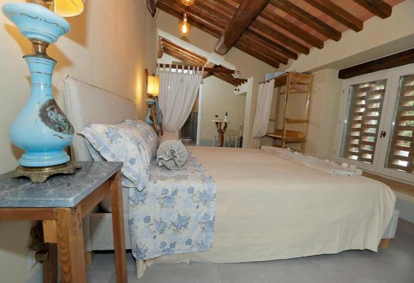 B&b Casagrande