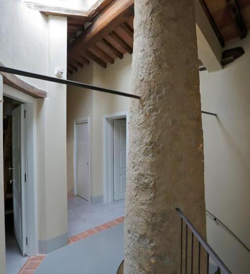 B&b Casagrande