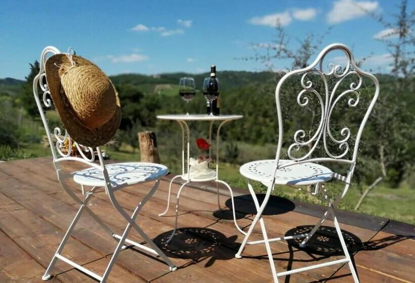B&b Casagrande