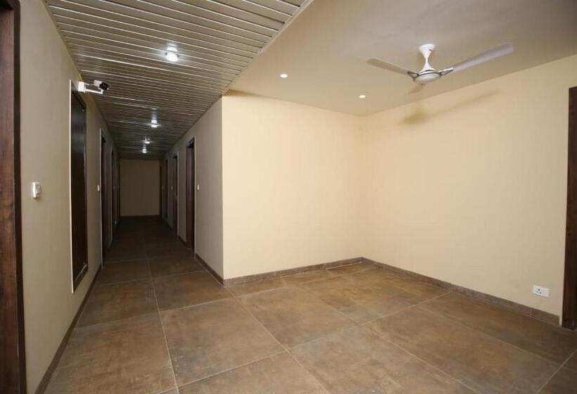 Manbhavan