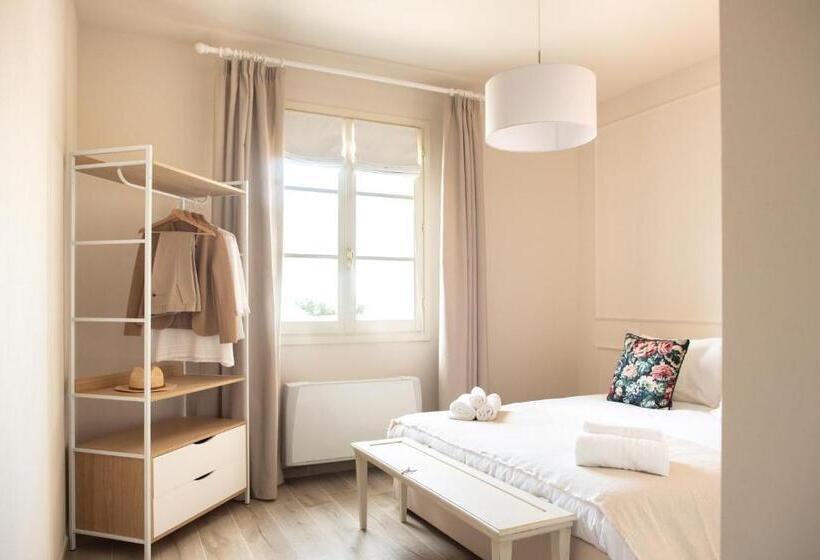 הוסטל La Locanda Di Corrado