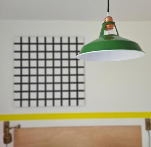 בית מלון כפרי Sonnevanck Wijk Aan Zee