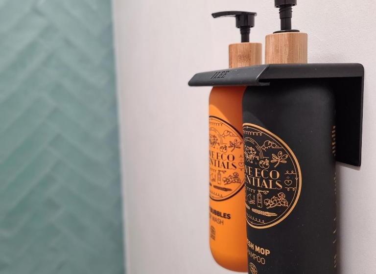 בית מלון כפרי Sonnevanck Wijk Aan Zee