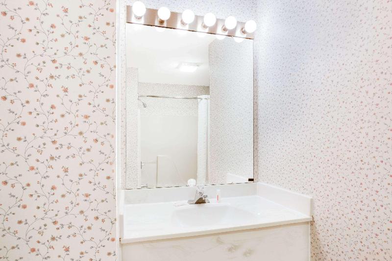 فندق Country Inn By Carlson