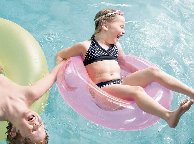 هتل Country Inn & Suites By Radisson, Ankeny, Ia