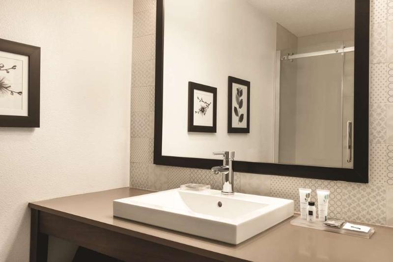 فندق Country Inn & Suites By Radisson, Buffalo, Mn