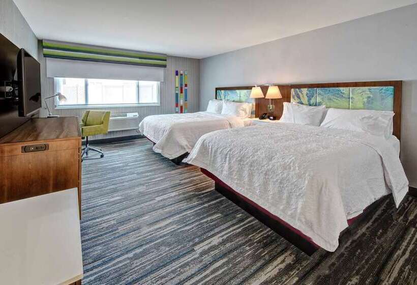 فندق Hampton By Hilton Encinitas Cardiff Beach Area