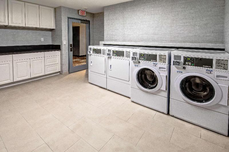 فندق Hampton By Hilton Encinitas Cardiff Beach Area