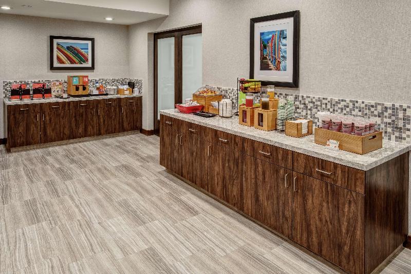 فندق Hampton By Hilton Encinitas Cardiff Beach Area