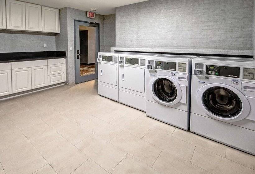 فندق Hampton By Hilton Encinitas Cardiff Beach Area