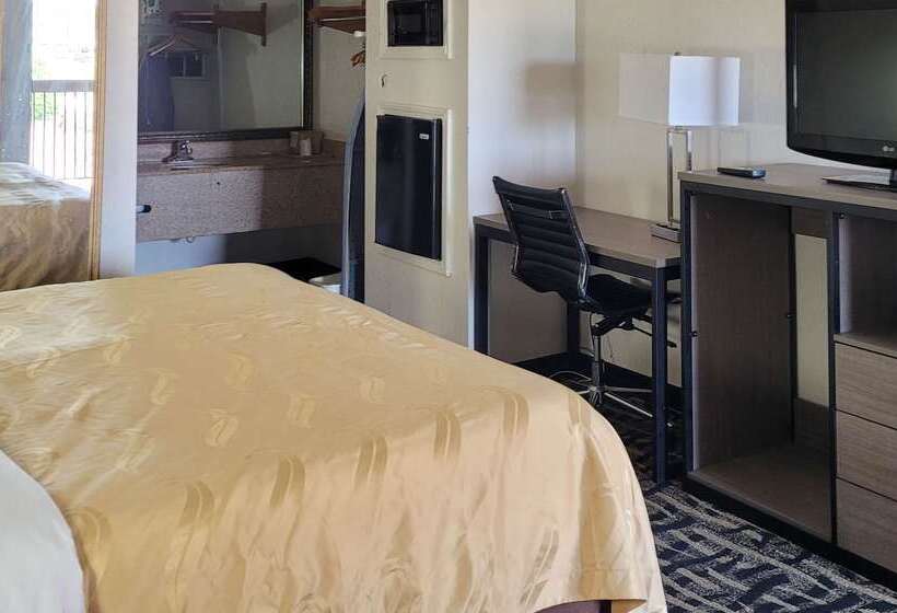 Motel 6 Jackson Ms   Southwest