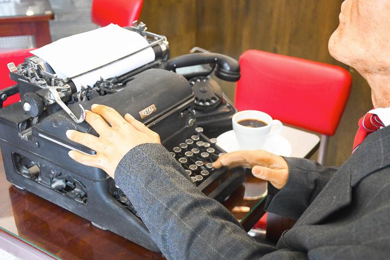 هتل Museo San Moritz