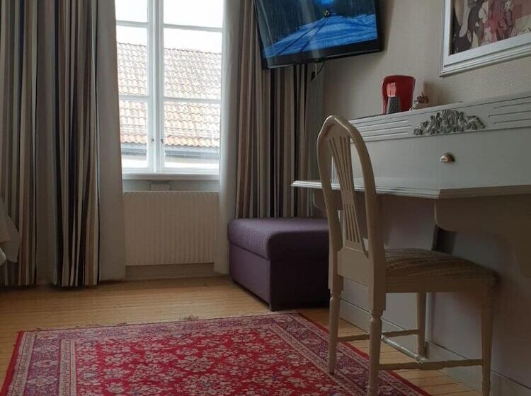 Hedemora Stadshotell