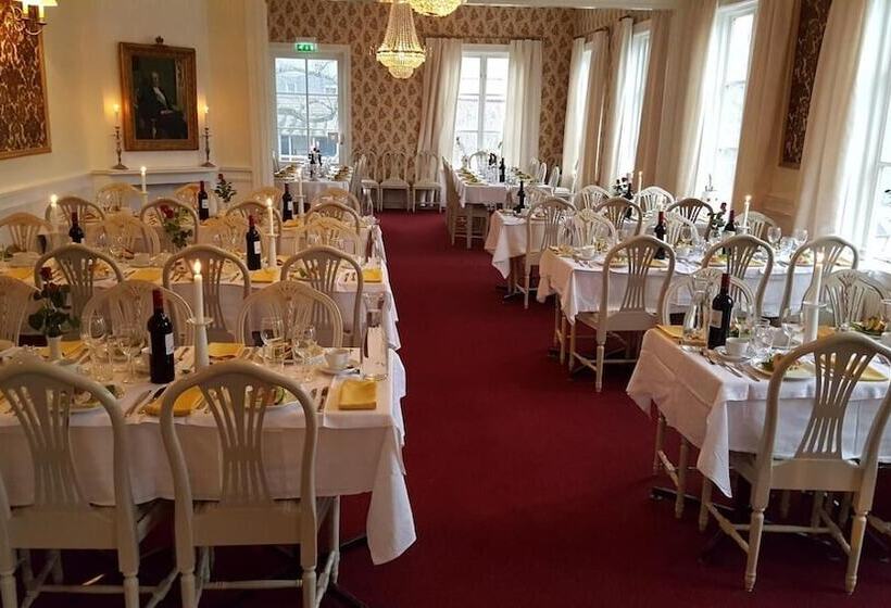 Hedemora Stadshotell