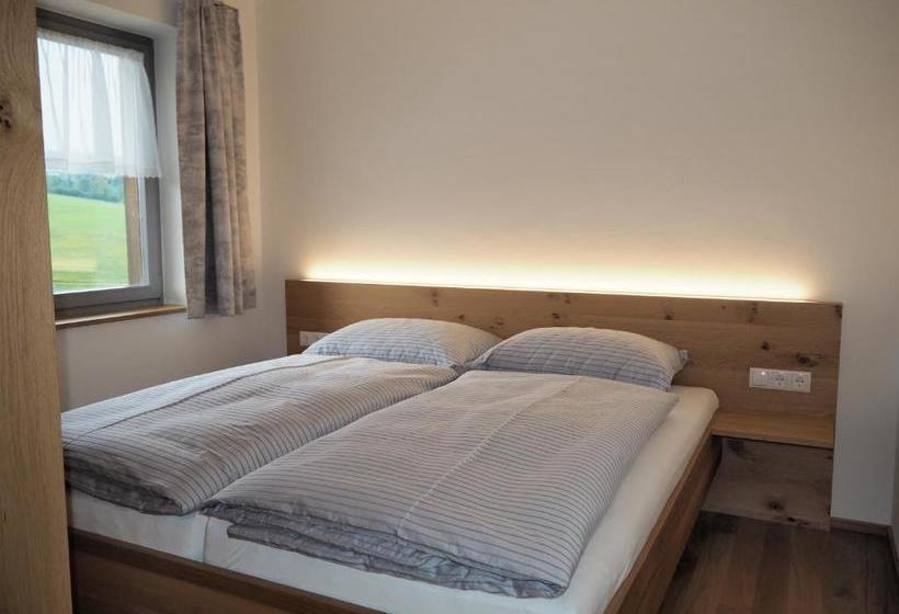 Общежитие Pension & Gasthof Zur Taube