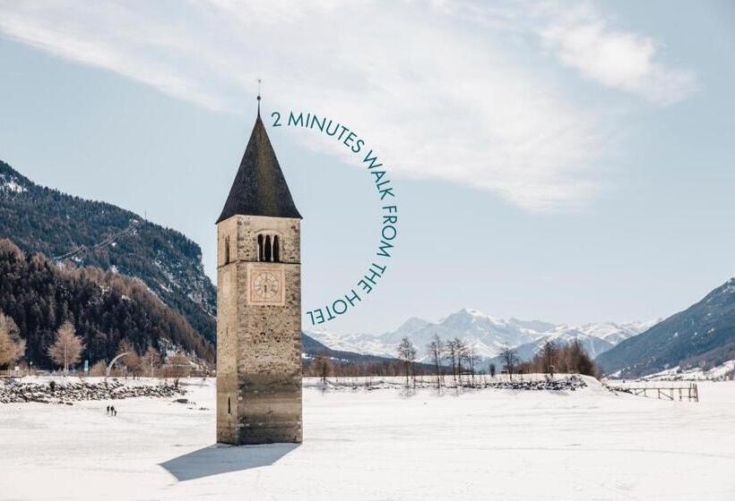 Aktiv  Und Wellnesshotel Traube  Post