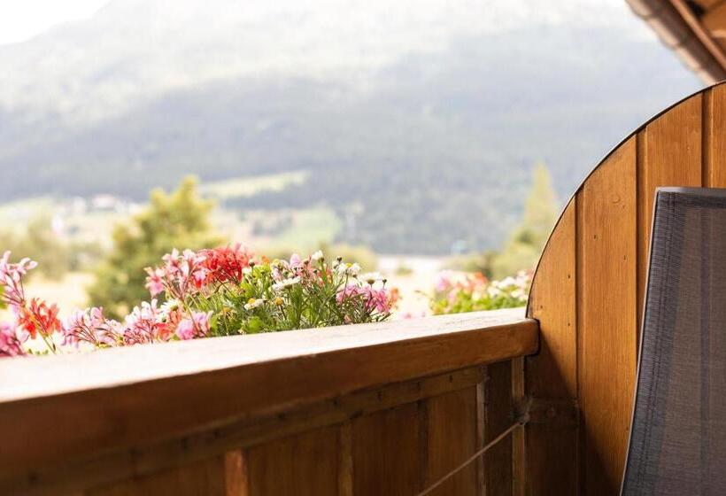 Aktiv  Und Wellnesshotel Traube  Post
