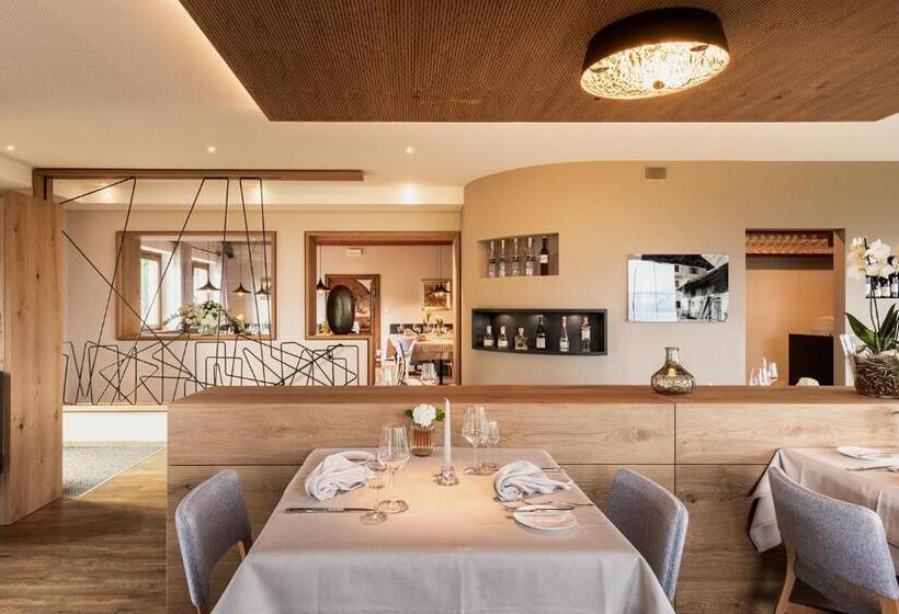 فندق Landgasthof Bad Turmbach