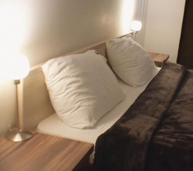 Motel & Restaurant Dar