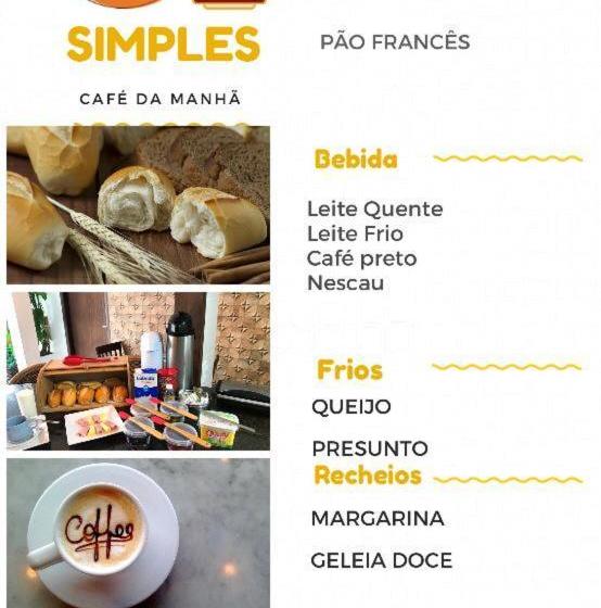 بنسيون Suítes Itaigara A 80 Metros Da Praia Do Mariscal