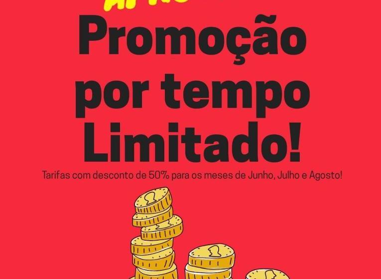 بنسيون Suítes Itaigara A 80 Metros Da Praia Do Mariscal