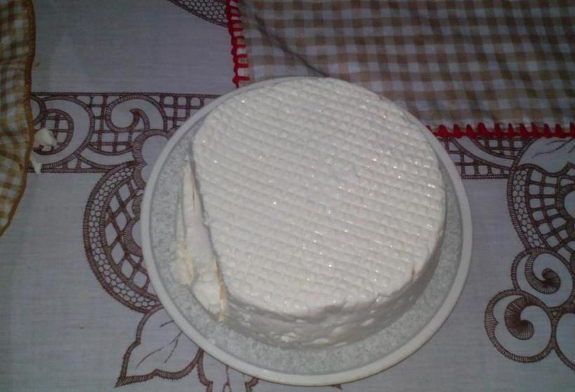 Hostel Pousada Moporã, A Antiga Pousada Do Waldir, Com Amplas Suítes No Centro De Aiuruoca