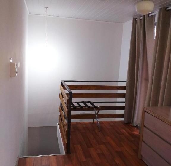 Complejo Costa Serena Casas Del Mar