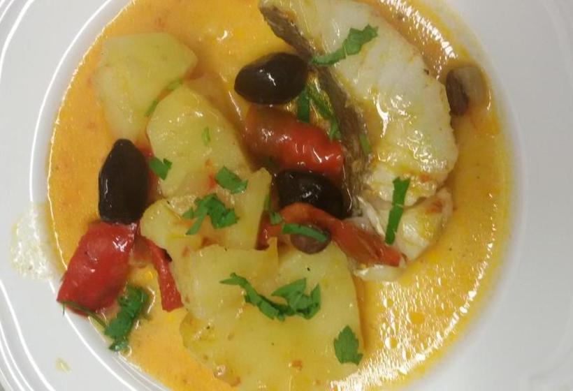 فندق Sapori Di Bea
