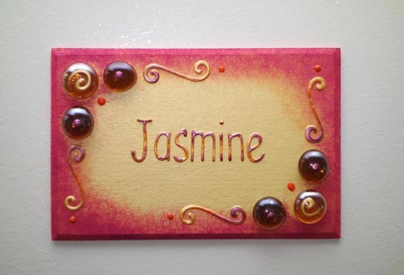 ベッドアンドブレックファースト Chambre D Hotes Le Phenix