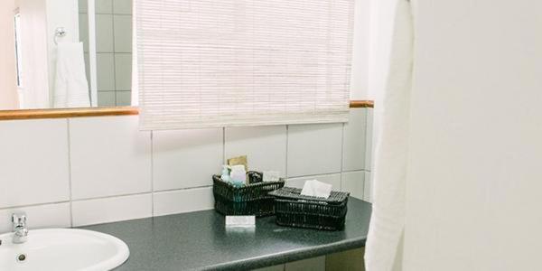 צימר Pennylane Guest House