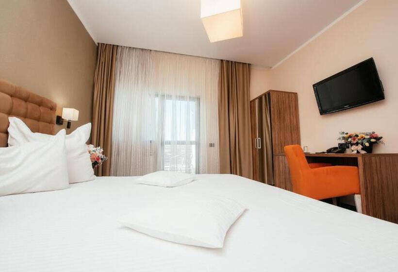 پانسیون C Guest House