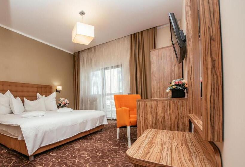 پانسیون C Guest House