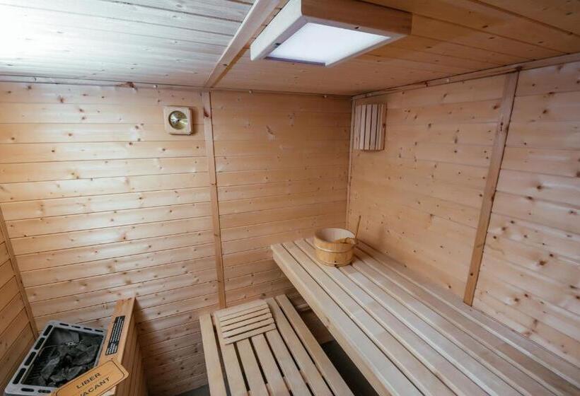 پانسیون C Guest House