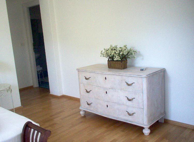 فندق Agriturismo La Vecchia Dolceacqua